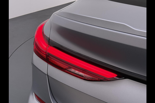 BMW 2 Serie Gran Coupé 220i VAN € 38.900,- VOOR € 35.877,- UW LENTEVOORDEEL € 3.023,-! | M-SPORT| BOMVOL! | HARMAN KARDON| PANO| FROZEN GREY| STOEL+ STUURVERWARMING| DEALER OH. | ORIGINEEL NEDERLANDS| KUIPSTOELEN| LEER | 19 INCH!