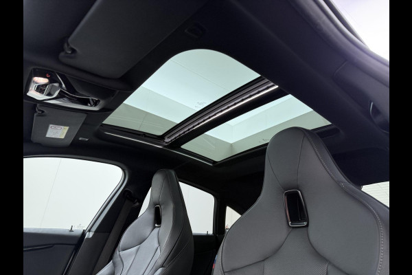 BMW 2 Serie Gran Coupé 220i VAN € 38.900,- VOOR € 35.877,- UW LENTEVOORDEEL € 3.023,-! | M-SPORT| BOMVOL! | HARMAN KARDON| PANO| FROZEN GREY| STOEL+ STUURVERWARMING| DEALER OH. | ORIGINEEL NEDERLANDS| KUIPSTOELEN| LEER | 19 INCH!