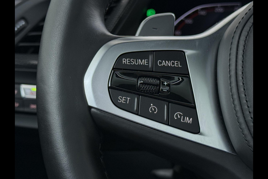 BMW 2 Serie Gran Coupé 220i VAN € 38.900,- VOOR € 35.877,- UW LENTEVOORDEEL € 3.023,-! | M-SPORT| BOMVOL! | HARMAN KARDON| PANO| FROZEN GREY| STOEL+ STUURVERWARMING| DEALER OH. | ORIGINEEL NEDERLANDS| KUIPSTOELEN| LEER | 19 INCH!