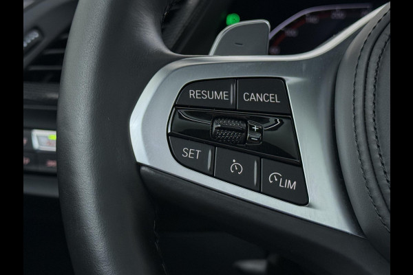 BMW 2 Serie Gran Coupé 220i VAN € 38.900,- VOOR € 35.877,- UW LENTEVOORDEEL € 3.023,-! | M-SPORT| BOMVOL! | HARMAN KARDON| PANO| FROZEN GREY| STOEL+ STUURVERWARMING| DEALER OH. | ORIGINEEL NEDERLANDS| KUIPSTOELEN| LEER | 19 INCH!