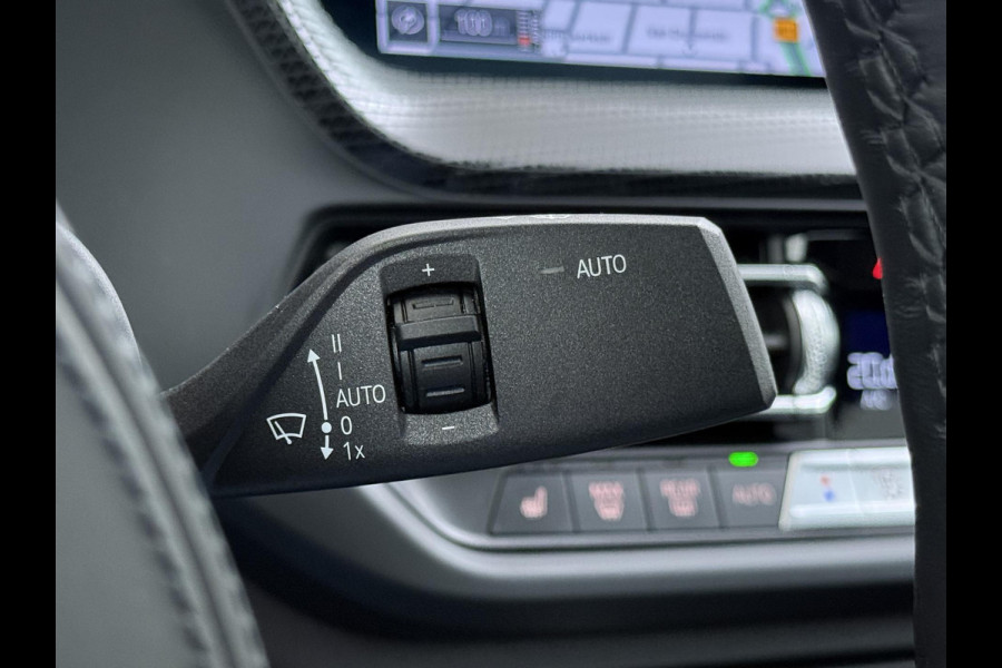 BMW 2 Serie Gran Coupé 220i VAN € 38.900,- VOOR € 35.877,- UW LENTEVOORDEEL € 3.023,-! | M-SPORT| BOMVOL! | HARMAN KARDON| PANO| FROZEN GREY| STOEL+ STUURVERWARMING| DEALER OH. | ORIGINEEL NEDERLANDS| KUIPSTOELEN| LEER | 19 INCH!