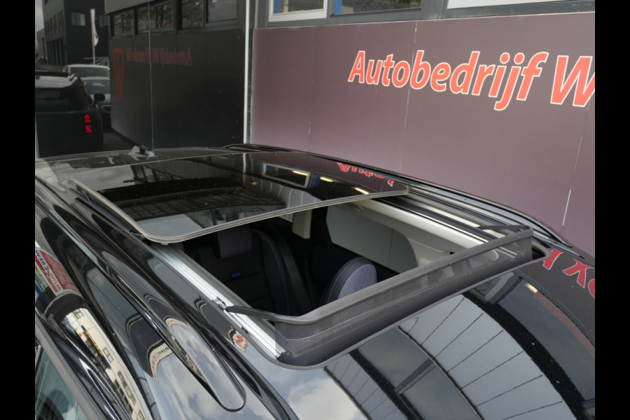 MINI Countryman 2.0 S ALL4 CLASSIC M PLUS | PANORAMA | TREKHAAK | H.U.D | 218 PK | FABRIEKSGARANTIE!!