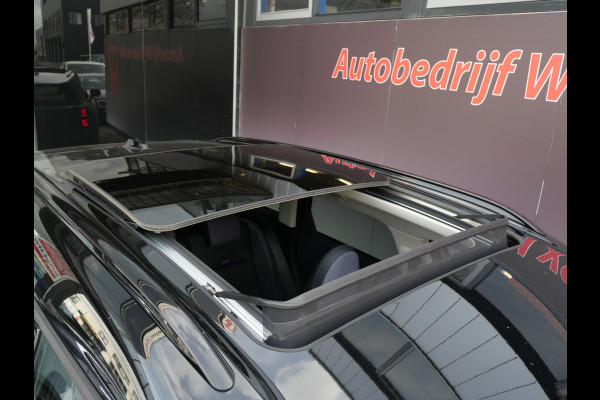 MINI Countryman 2.0 S ALL4 CLASSIC M PLUS | PANORAMA | TREKHAAK | H.U.D | 218 PK | FABRIEKSGARANTIE!!
