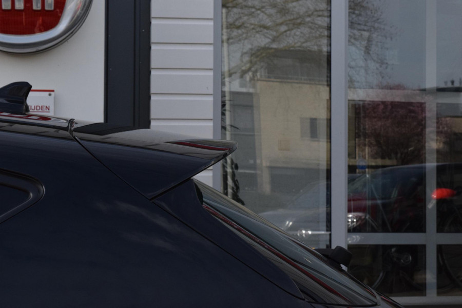 Seat Leon 1.5 eTSI FR|Sfeer|Cam.|ACC|Dealero.h|Carplay