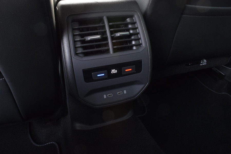 Seat Leon 1.5 eTSI FR|Sfeer|Cam.|ACC|Dealero.h|Carplay