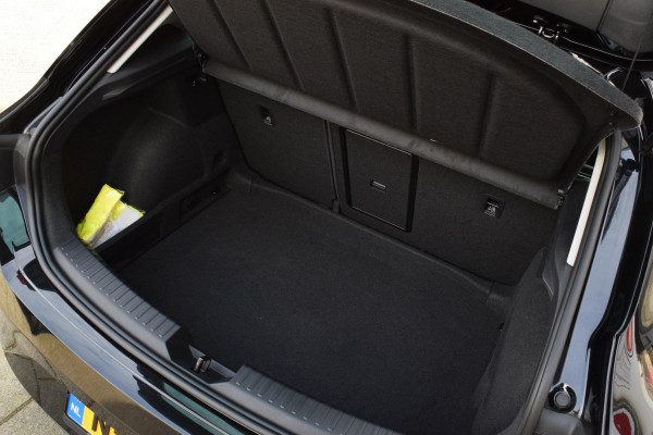 Seat Leon 1.5 eTSI FR|Sfeer|Cam.|ACC|Dealero.h|Carplay