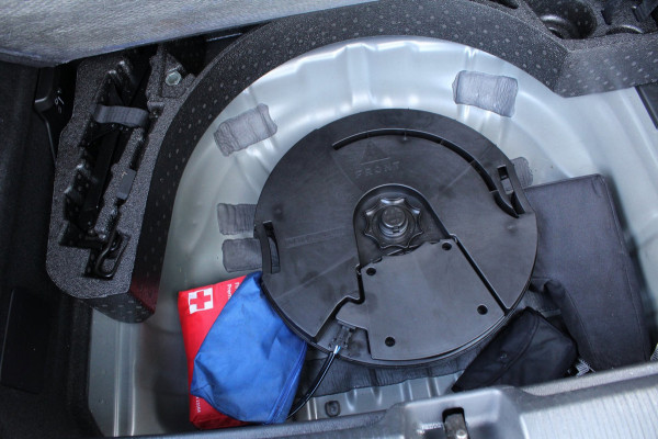 Audi Q2 35 TFSI 150pk CoD Sport S line Edition AUTOMAAT NL-Auto NAP