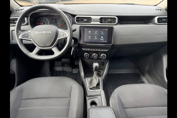 Dacia Duster 1.3 TCe 150 Journey / Navi / Camera / Trekhaak