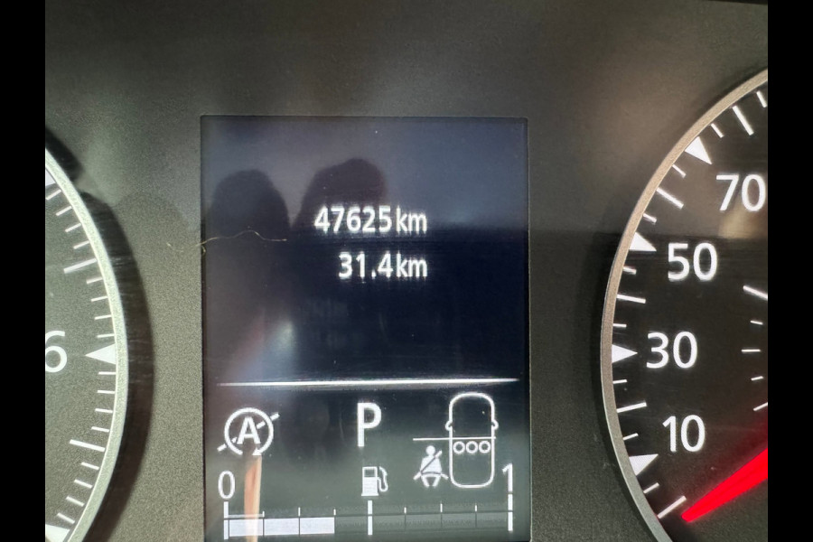 Dacia Duster 1.3 TCe 150 Journey / Navi / Camera / Trekhaak