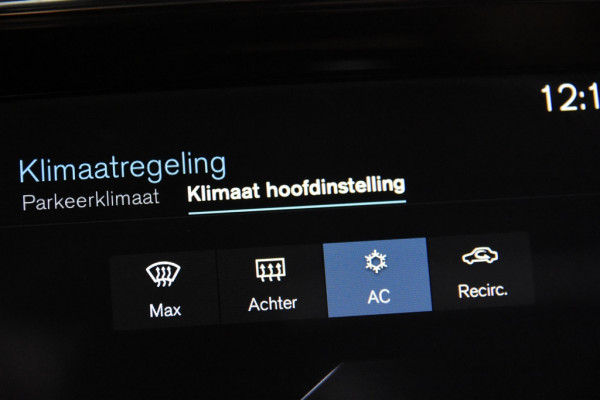 Volvo XC40 2.0 D3 Momentum *1ste Eigenaar*Leer*Panoramadak*