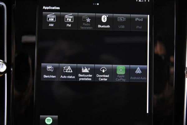 Volvo XC40 2.0 D3 Momentum *1ste Eigenaar*Leer*Panoramadak*