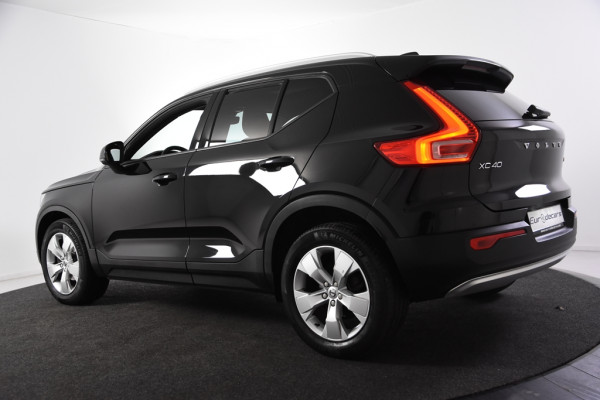 Volvo XC40 2.0 D3 Momentum *1ste Eigenaar*Leer*Panoramadak*