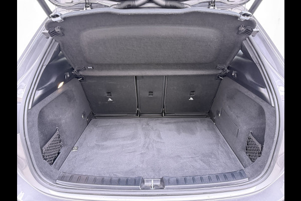 Mercedes-Benz GLA 250 e AMG line | Pano Trekhaak Memory HUD Sound Keyless Multibeam