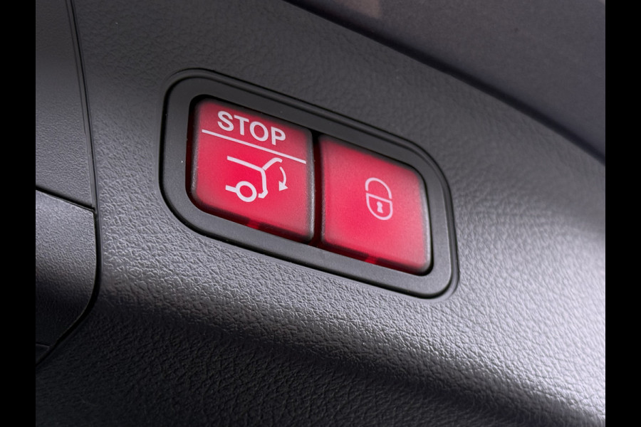 Mercedes-Benz GLA 250 e AMG line | Pano Trekhaak Memory HUD Sound Keyless Multibeam