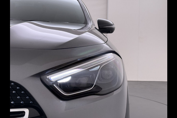 Mercedes-Benz GLA 250 e AMG line | Pano Trekhaak Memory HUD Sound Keyless Multibeam