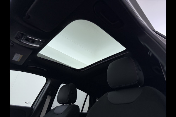 Mercedes-Benz GLA 250 e AMG line | Pano Trekhaak Memory HUD Sound Keyless Multibeam