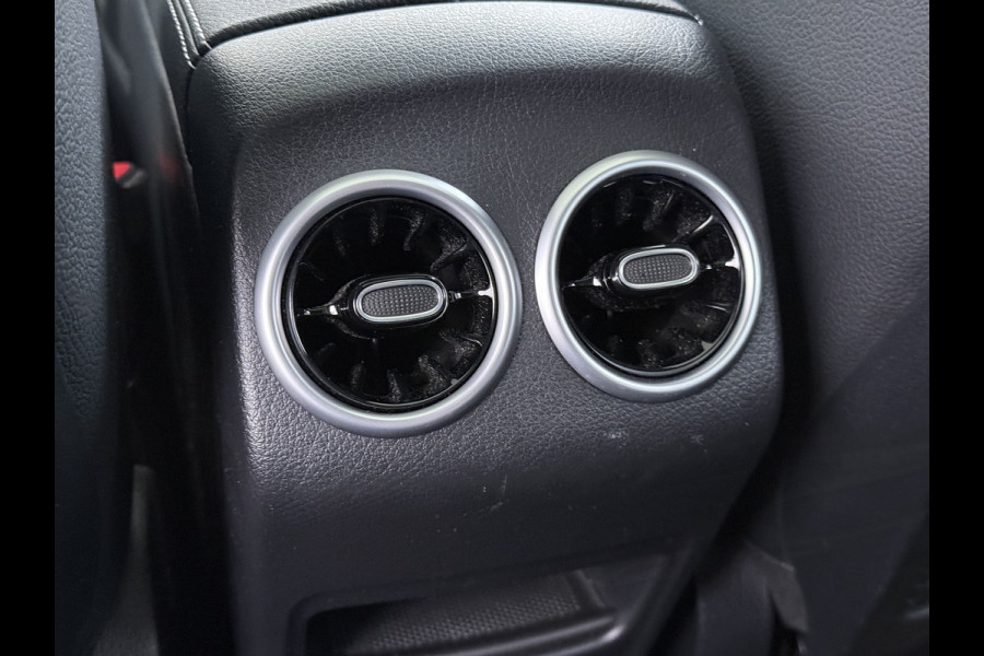 Mercedes-Benz GLA 250 e AMG line | Pano Trekhaak Memory HUD Sound Keyless Multibeam