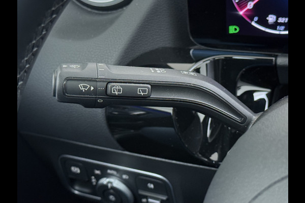Mercedes-Benz GLA 250 e AMG line | Pano Trekhaak Memory HUD Sound Keyless Multibeam