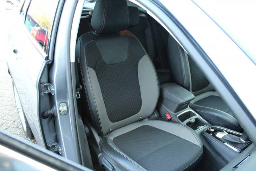 Opel Grandland X 1.2 Turbo Innovation