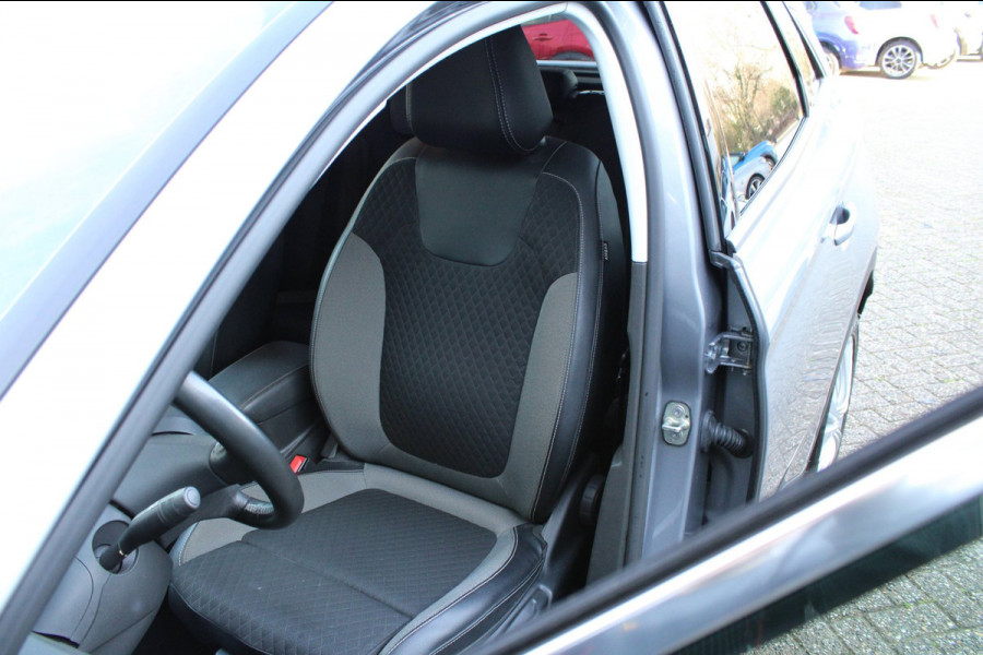 Opel Grandland X 1.2 Turbo Innovation