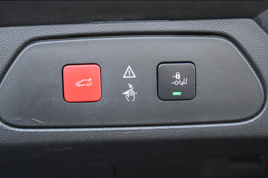 Opel Grandland X 1.2 Turbo Innovation