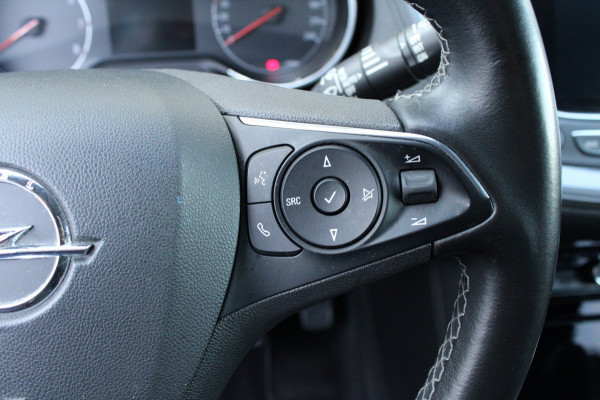 Opel Grandland X 1.2 Turbo Innovation