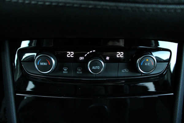 Opel Grandland X 1.2 Turbo Innovation