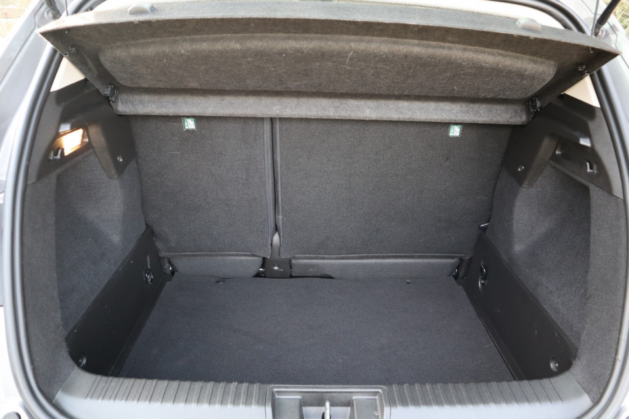 Renault Captur 1.0 TCe 90 evolution | Navi | Carplay |