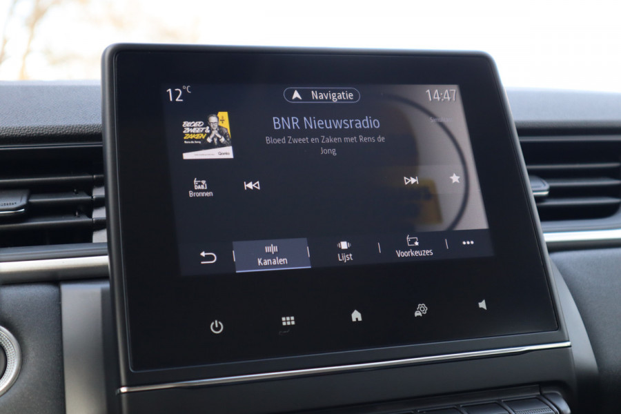 Renault Captur 1.0 TCe 90 evolution | Navi | Carplay |
