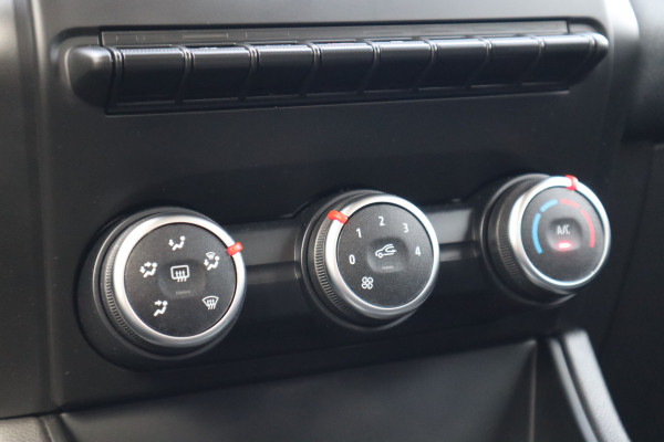 Renault Captur 1.0 TCe 90 evolution | Navi | Carplay |