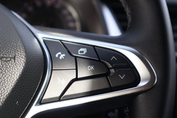 Renault Captur 1.0 TCe 90 evolution | Navi | Carplay |