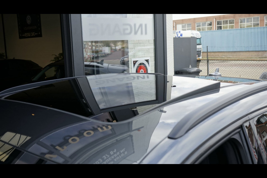 Audi Q5 55 TFSIe Quattro 3x S-Line Black Optik ACC-AMBIANCE-CAMERA-CARPLAY-KEYLESS-MATRIX LED-PANORAMA-ZONSVERDUISTERING