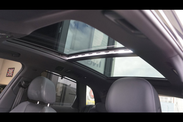 Audi Q5 55 TFSIe Quattro 3x S-Line Black Optik ACC-AMBIANCE-CAMERA-CARPLAY-KEYLESS-MATRIX LED-PANORAMA-ZONSVERDUISTERING