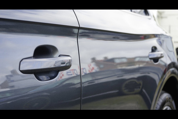Audi Q5 55 TFSIe Quattro 3x S-Line Black Optik ACC-AMBIANCE-CAMERA-CARPLAY-KEYLESS-MATRIX LED-PANORAMA-ZONSVERDUISTERING