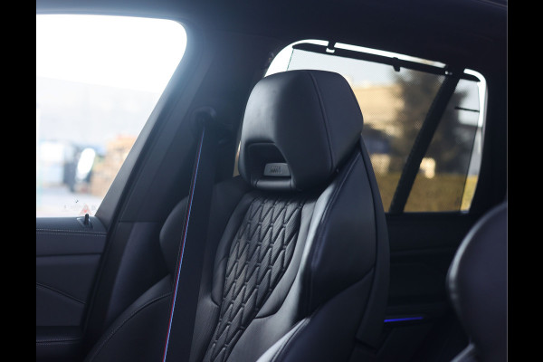BMW X5 50e xDrive | Pano - Trekhaak - HUD