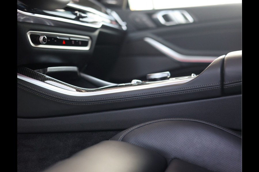 BMW X5 50e xDrive | Pano - Trekhaak - HUD