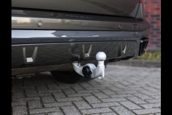 BMW X5 50e xDrive | Pano - Trekhaak - HUD