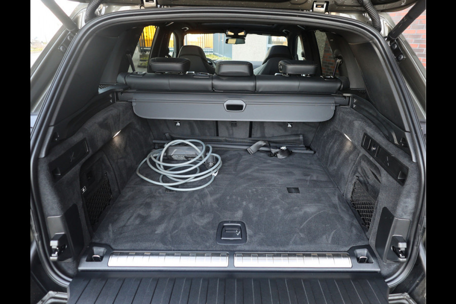 BMW X5 50e xDrive | Pano - Trekhaak - HUD