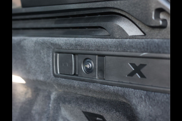 BMW X5 50e xDrive | Pano - Trekhaak - HUD