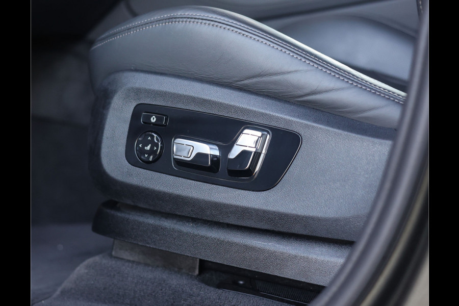 BMW X5 50e xDrive | Pano - Trekhaak - HUD