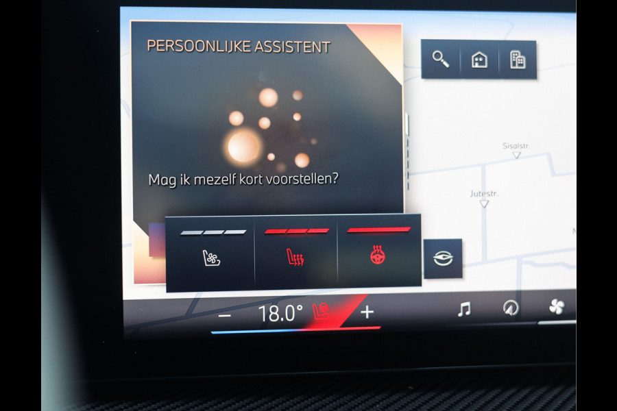 BMW X5 50e xDrive | Pano - Trekhaak - HUD