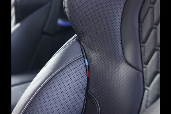 BMW X5 50e xDrive | Pano - Trekhaak - HUD