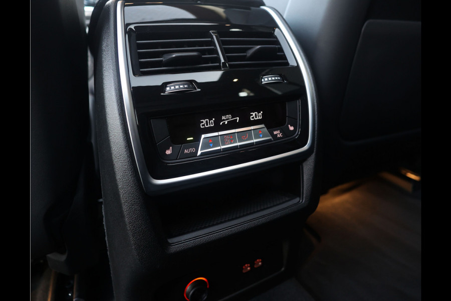 BMW X5 50e xDrive | Pano - Trekhaak - HUD