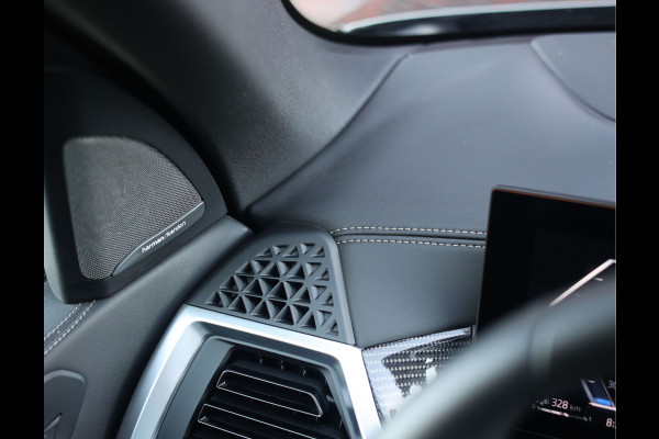 BMW X5 50e xDrive | Pano - Trekhaak - HUD