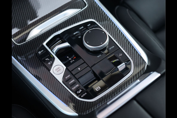 BMW X5 50e xDrive | Pano - Trekhaak - HUD