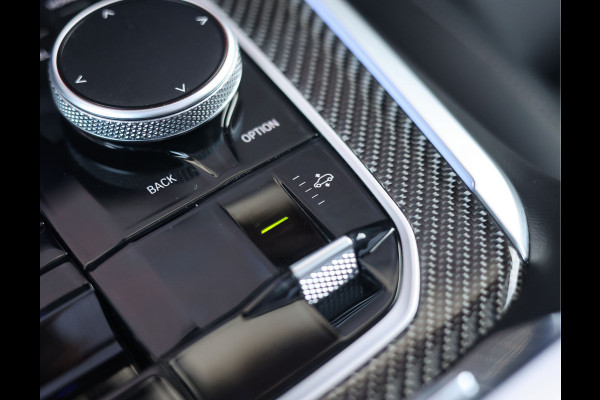BMW X5 50e xDrive | Pano - Trekhaak - HUD