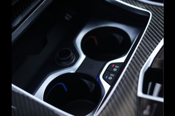 BMW X5 50e xDrive | Pano - Trekhaak - HUD