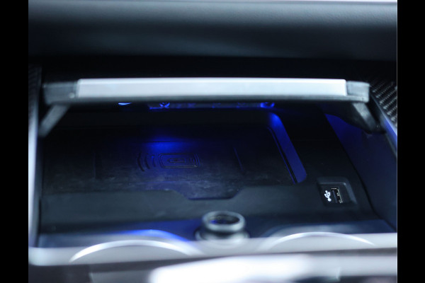 BMW X5 50e xDrive | Pano - Trekhaak - HUD