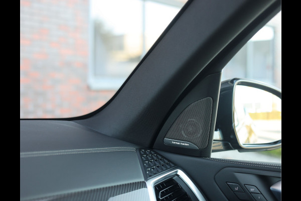 BMW X5 50e xDrive | Pano - Trekhaak - HUD