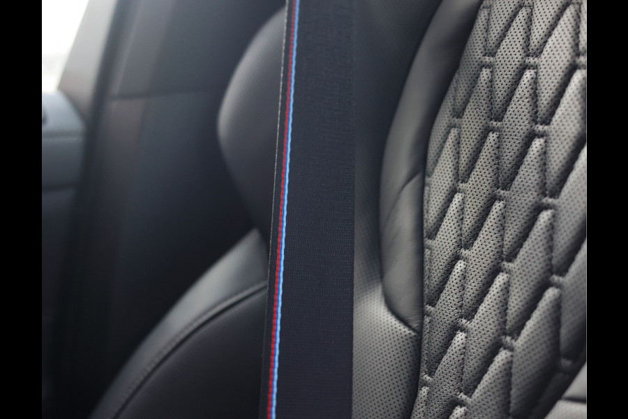 BMW X5 50e xDrive | Pano - Trekhaak - HUD